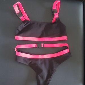 Syper cute swim